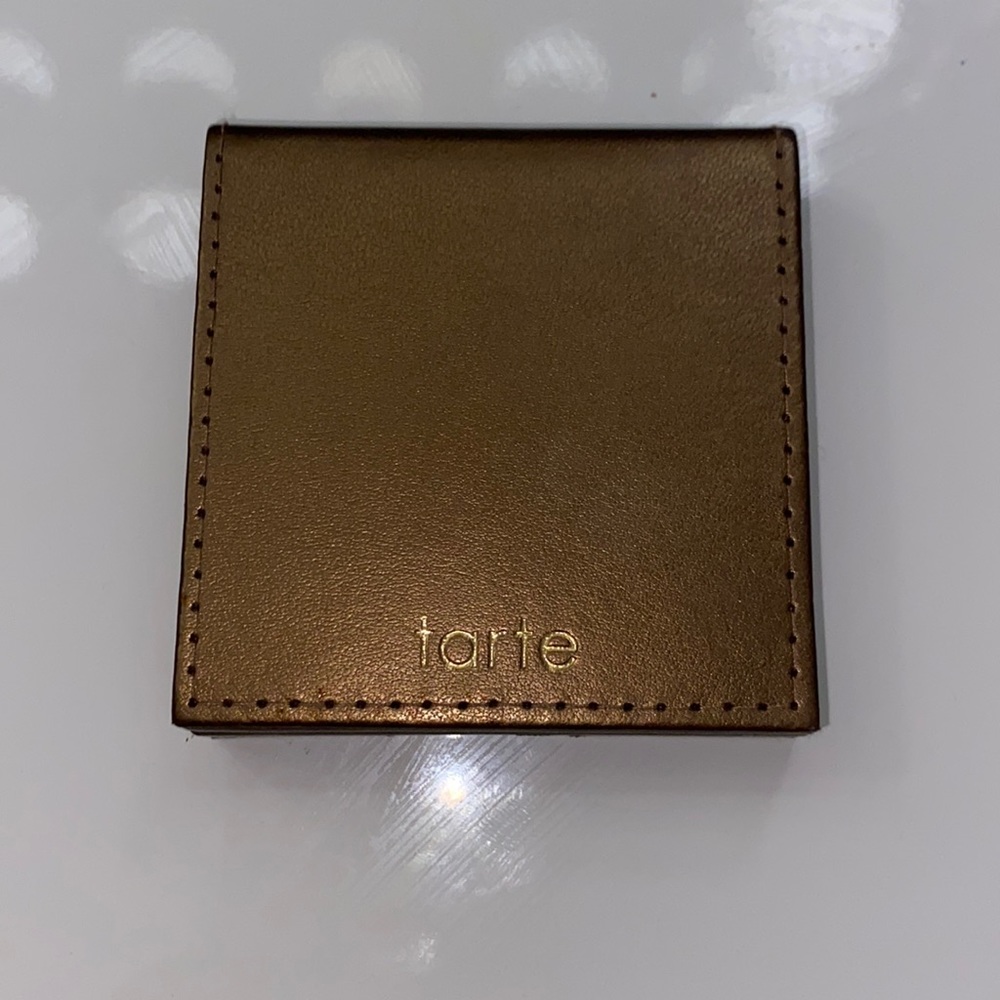 Tarte Park Avenue Princess bronzer